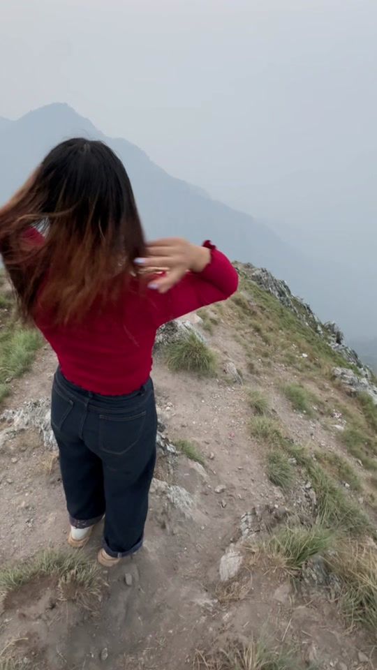 TikTok video thumbnail by pramilamagarni2