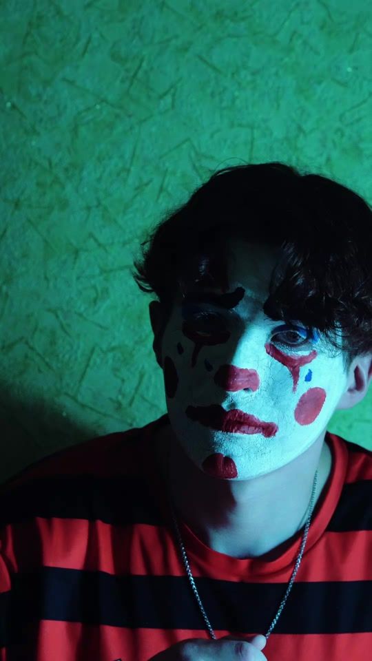 TikTok video thumbnail by nemesizboy