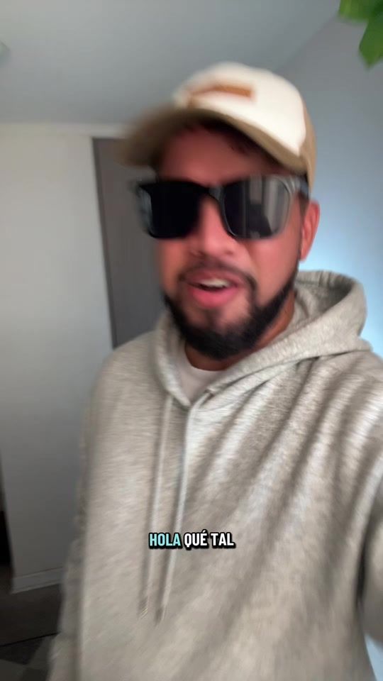 TikTok video thumbnail by robertorondon_