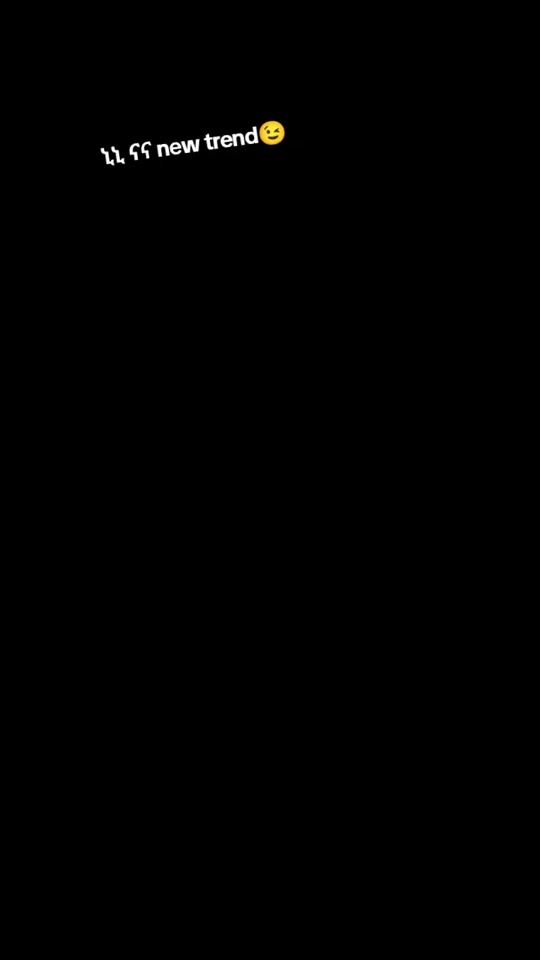 TikTok video thumbnail by efremkifle37