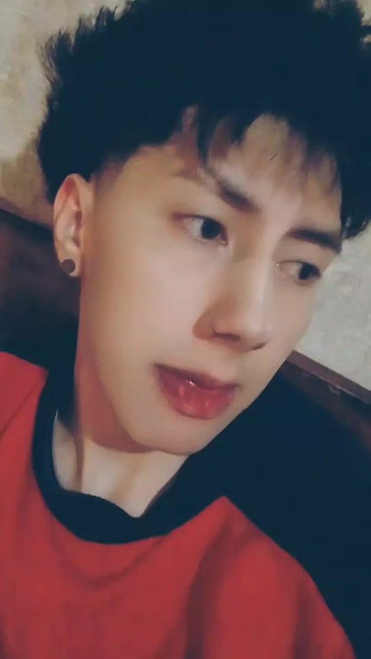 TikTok video thumbnail by at.mesias11