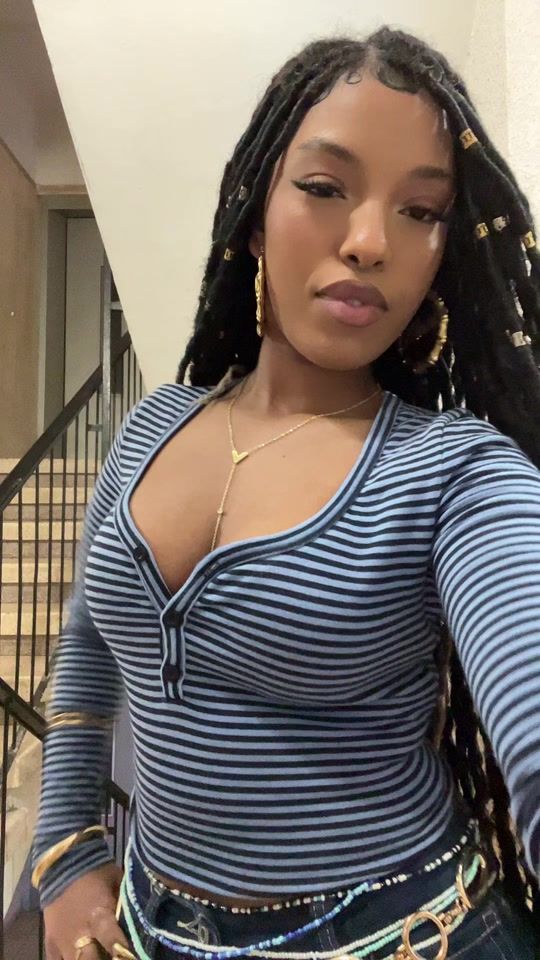 TikTok video thumbnail by mante472