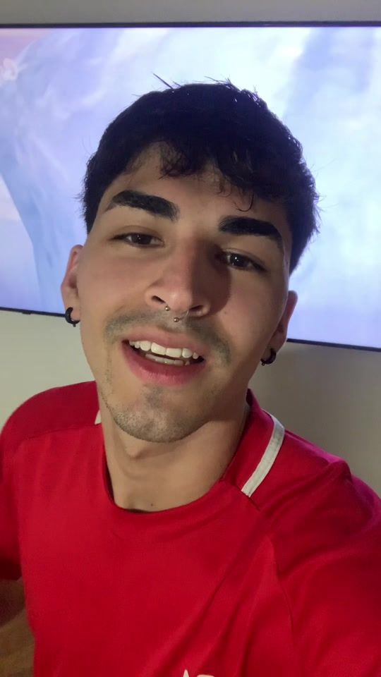 TikTok video thumbnail by el_billetera