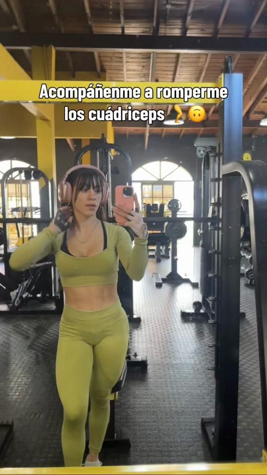TikTok video thumbnail by barbieeferreira_
