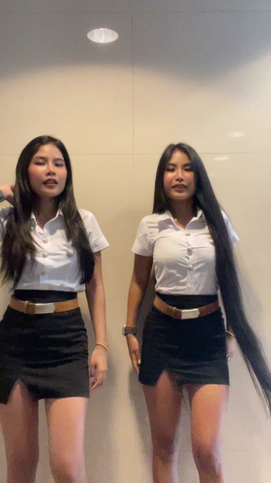 TikTok video thumbnail by saranya925x