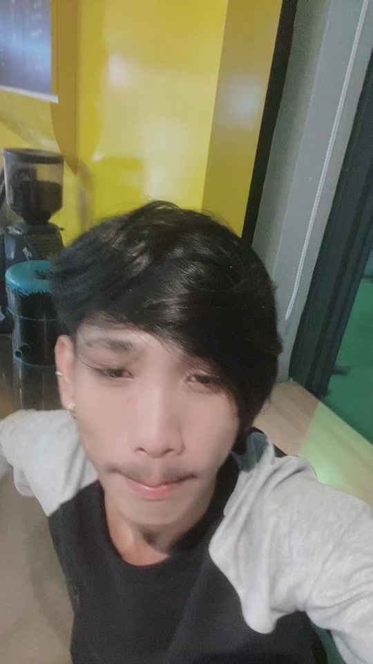 TikTok video thumbnail by user431924104