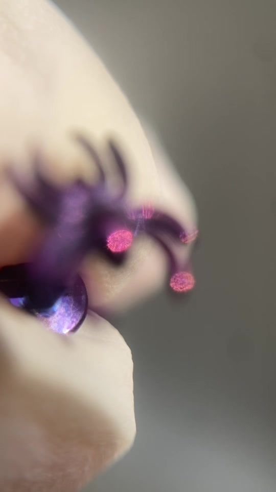 TikTok video thumbnail by roma.studiolp