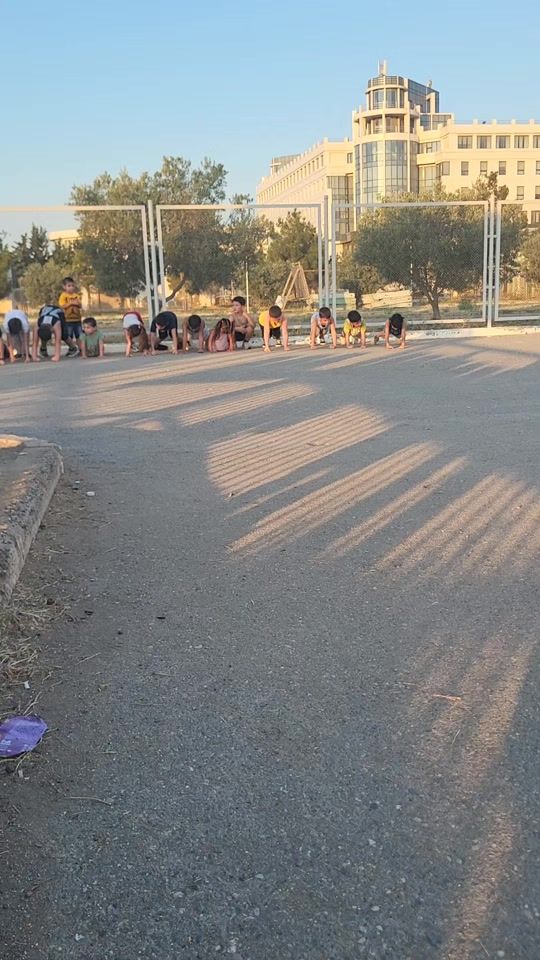 TikTok video thumbnail by kami_efendi