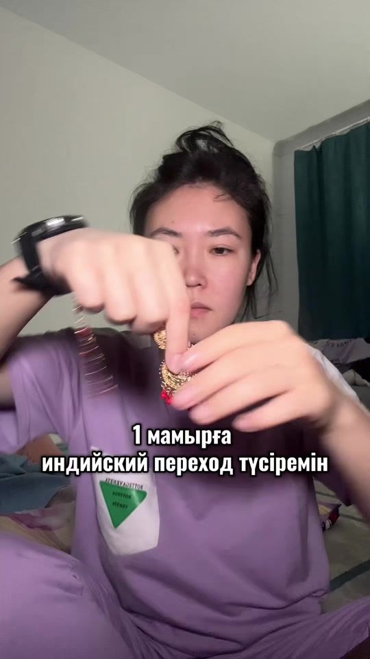 TikTok video thumbnail by granattok