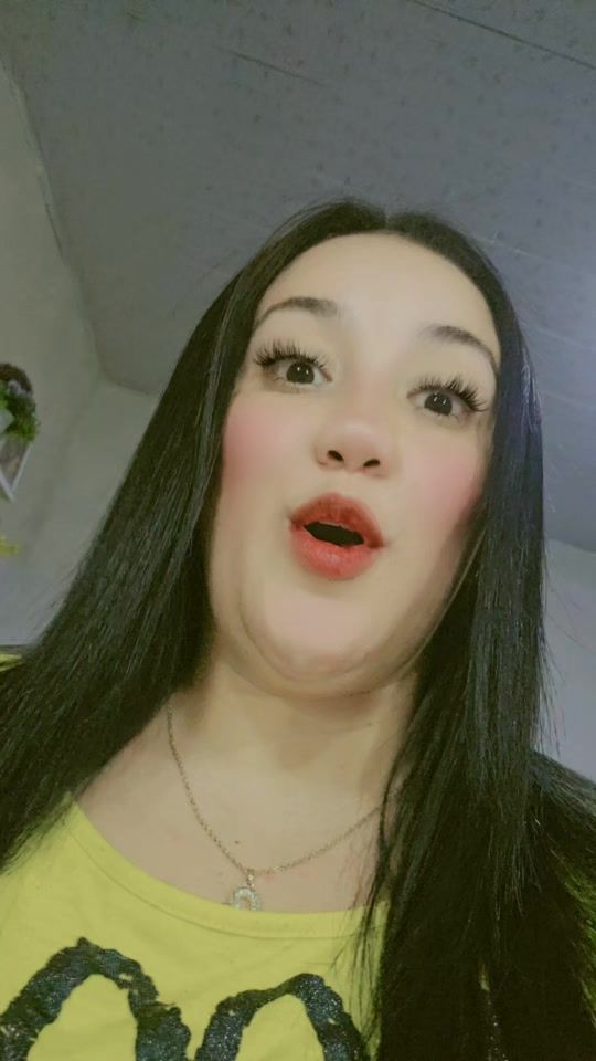 TikTok video thumbnail by saraii815