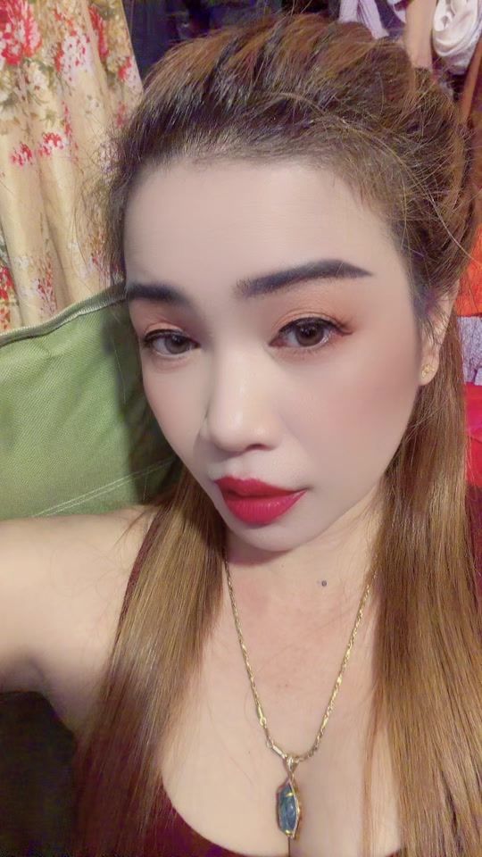 TikTok video thumbnail by ravioum