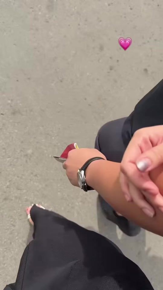 TikTok video thumbnail by anaforsh0rt