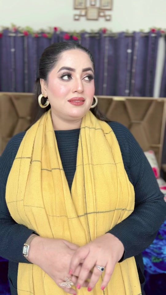 TikTok video thumbnail by sonumakeupstudio