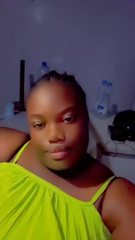TikTok video thumbnail by lady.boss172