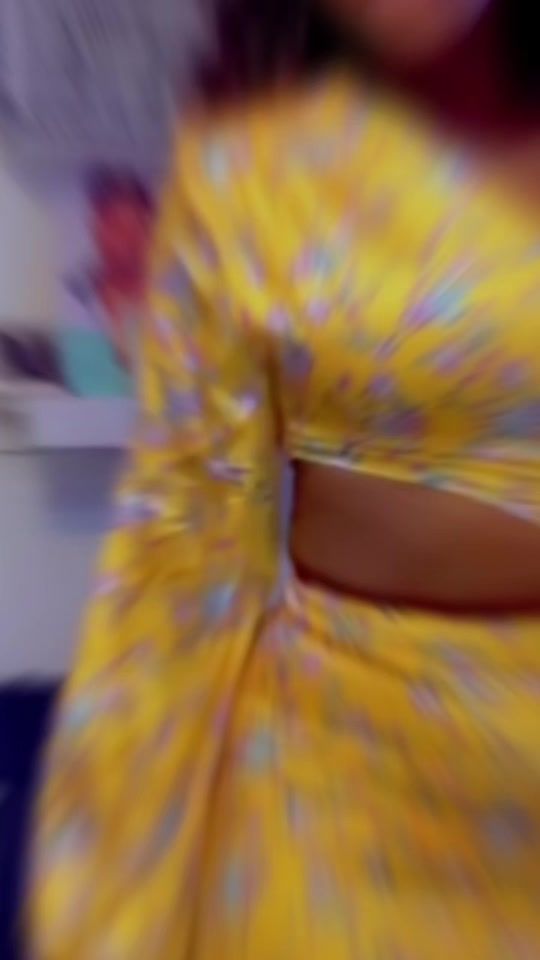 TikTok video thumbnail by blinks264