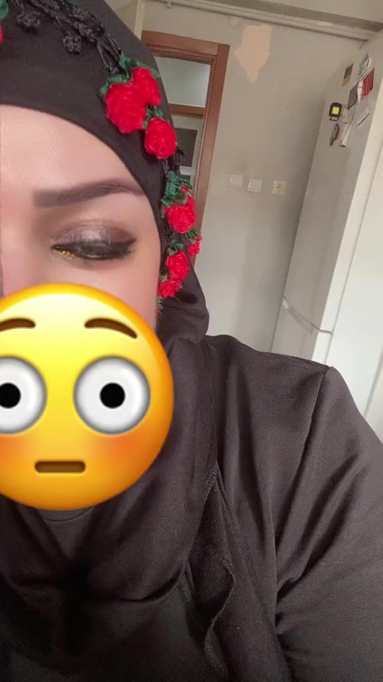 TikTok video thumbnail by essek_gozlu