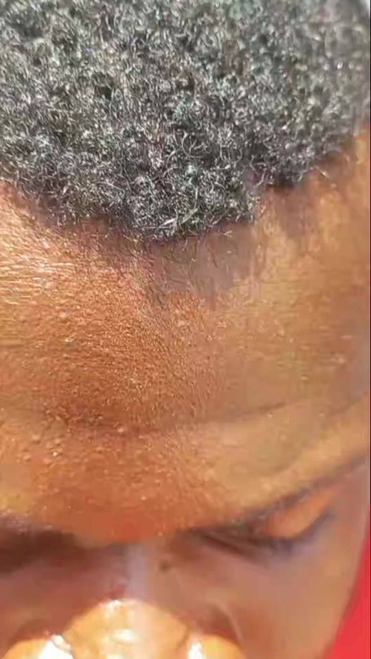 TikTok video thumbnail by murishidavid