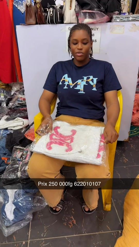 TikTok video thumbnail by fatou.kaba88
