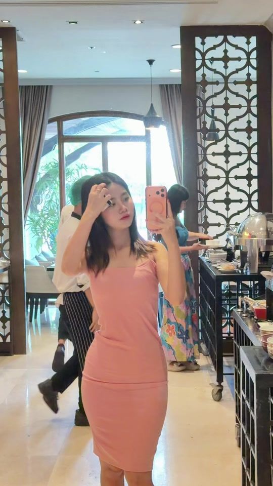 TikTok video thumbnail by yoon.pachi.khit