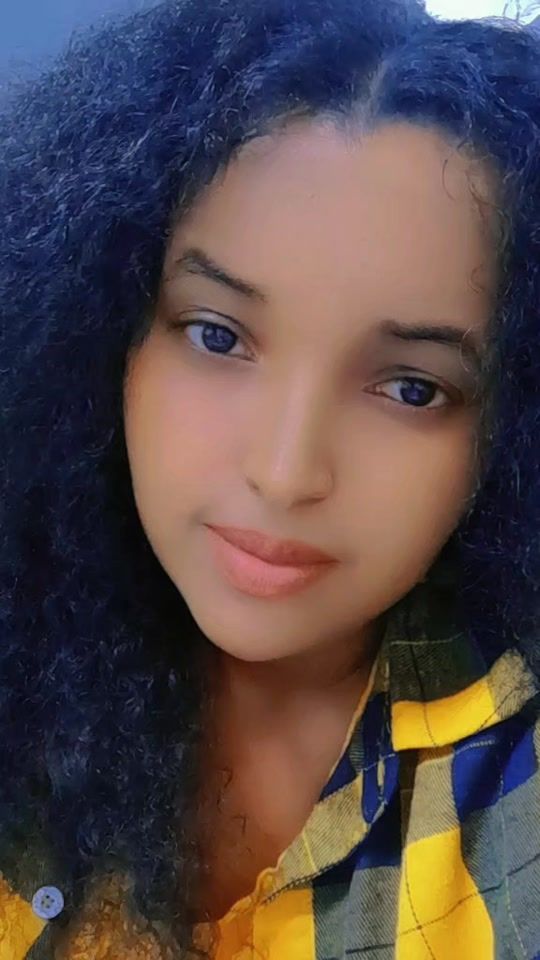 TikTok video thumbnail by obseeshawaa4