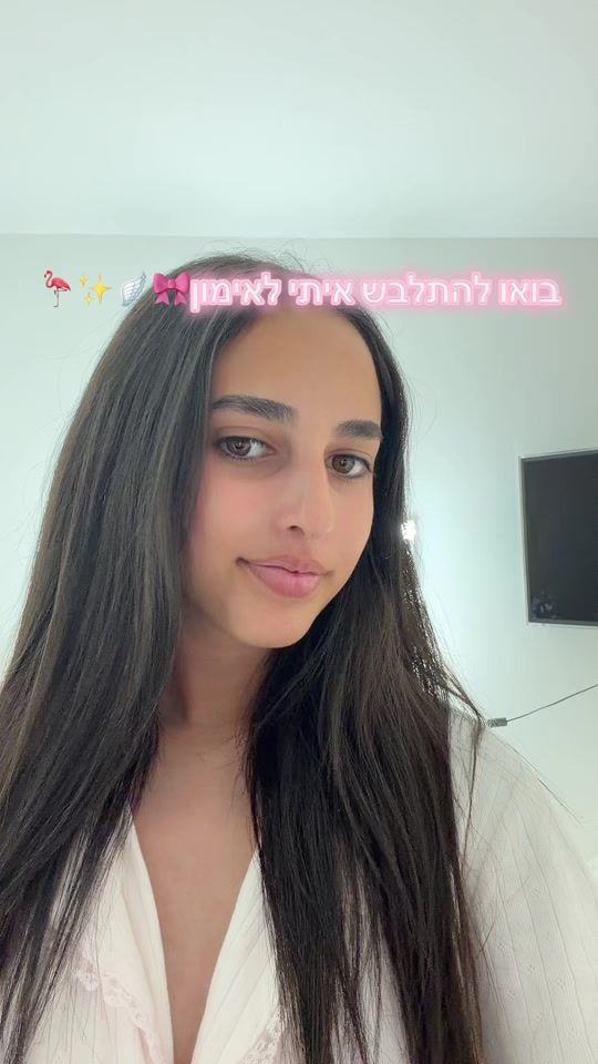 TikTok video thumbnail by k.lian77