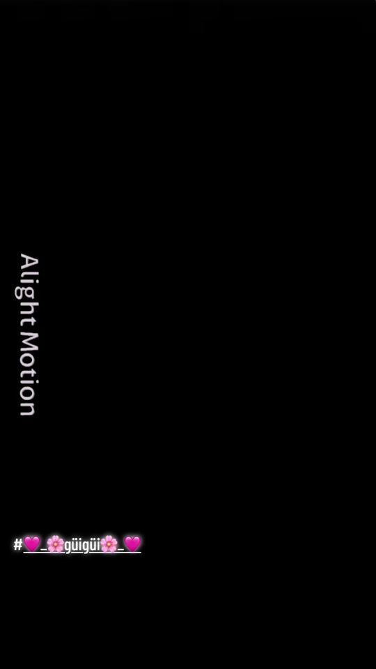 TikTok video thumbnail by phong.mobile57