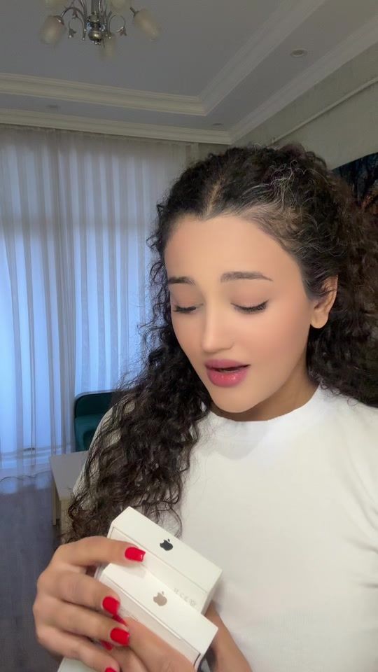 TikTok video thumbnail by cicevaa