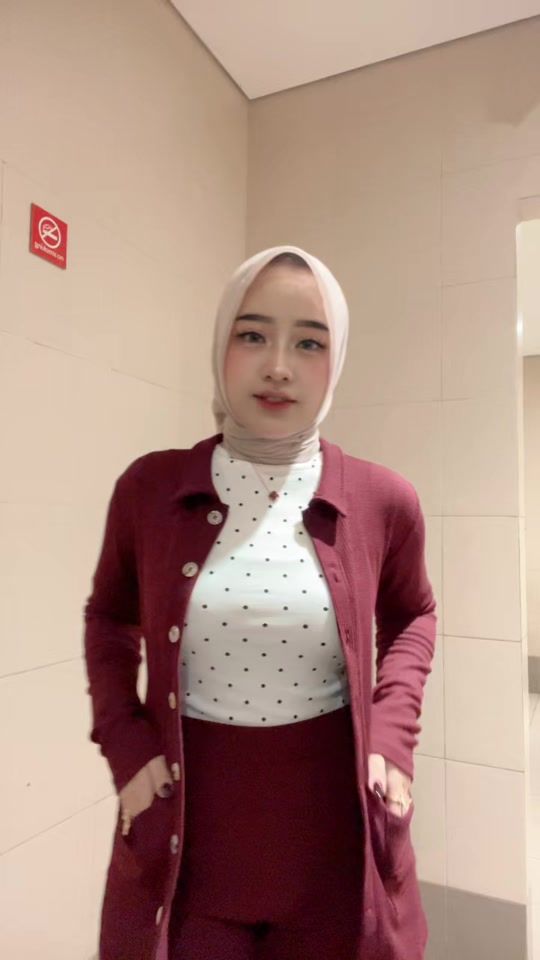 TikTok video thumbnail by lisayaamh