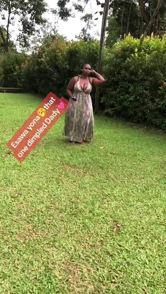 TikTok video thumbnail by winniebabe13macura