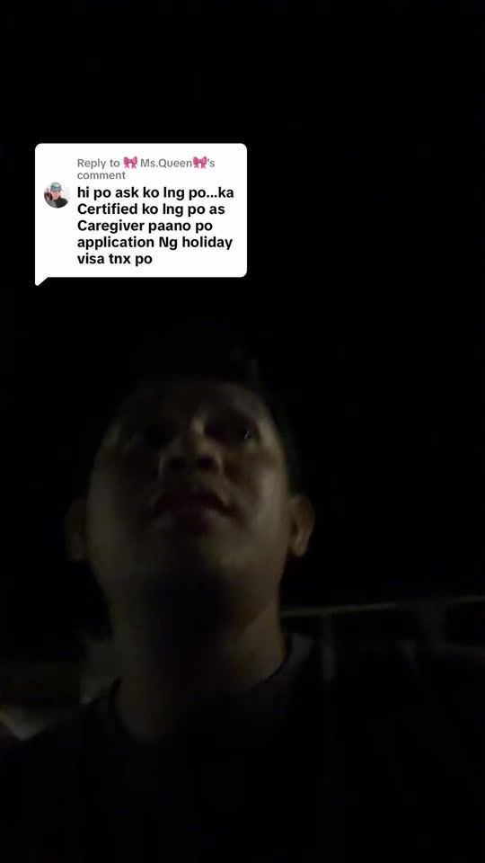 TikTok video thumbnail by ezone_98