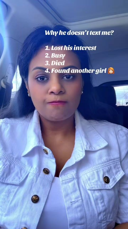 TikTok video thumbnail by jeya.visa