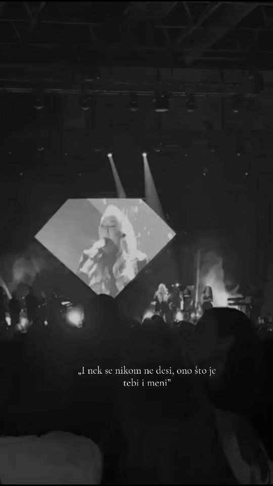 TikTok video thumbnail by sandra_pecanino
