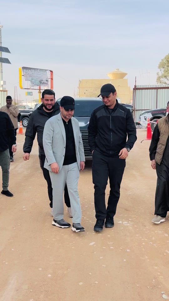 TikTok video thumbnail by user6933764558606