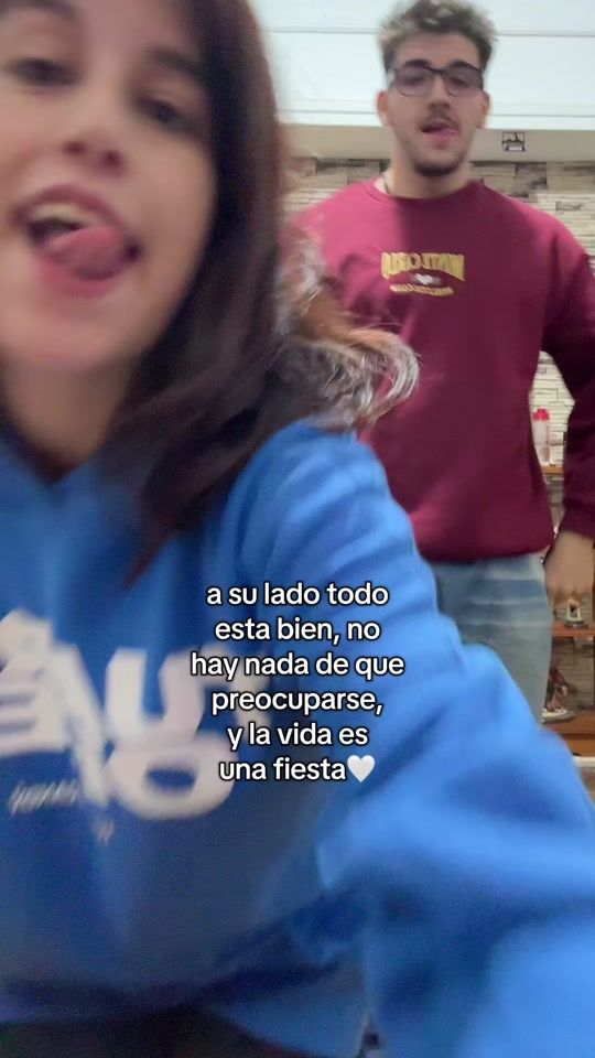 TikTok video thumbnail by josexbby