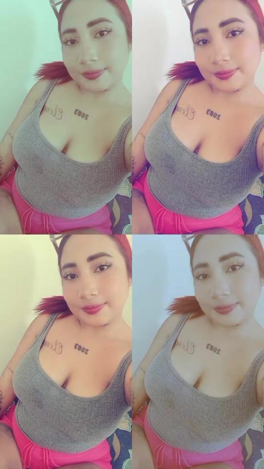 TikTok video thumbnail by teresitabruhier16