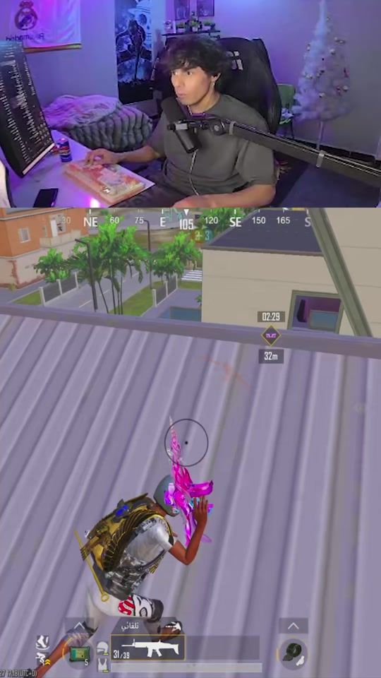 TikTok video thumbnail by t.9no