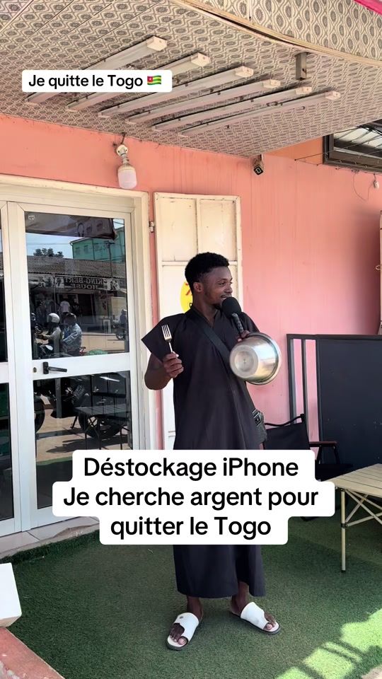 TikTok video thumbnail by docteur_iphone228