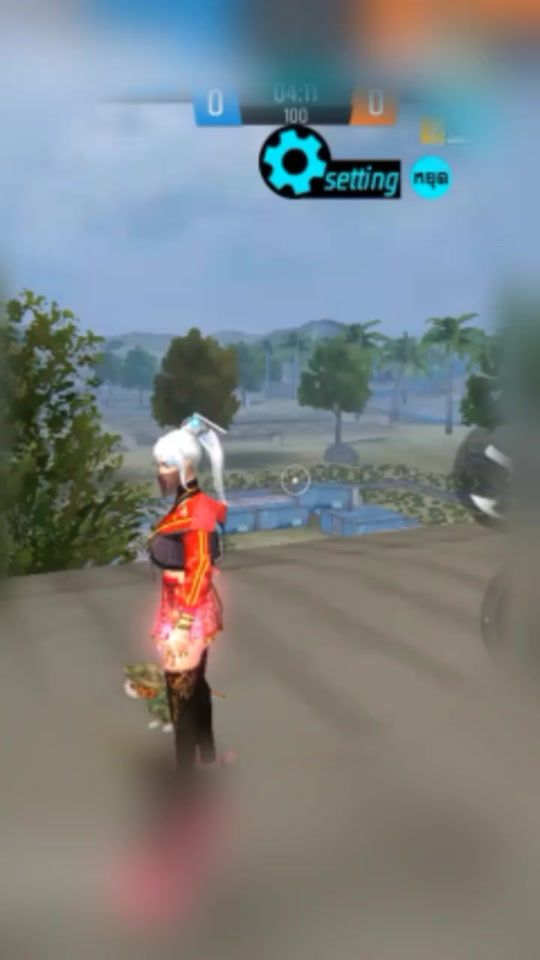TikTok video thumbnail by b_unny.01