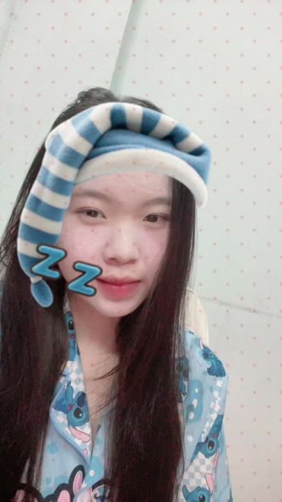 TikTok video thumbnail by notnoy_19