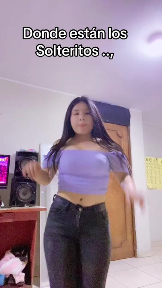 TikTok video thumbnail by chinitamayra21