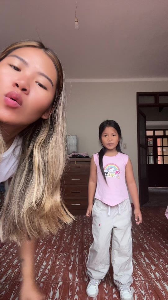 TikTok video thumbnail by chinajuarezc