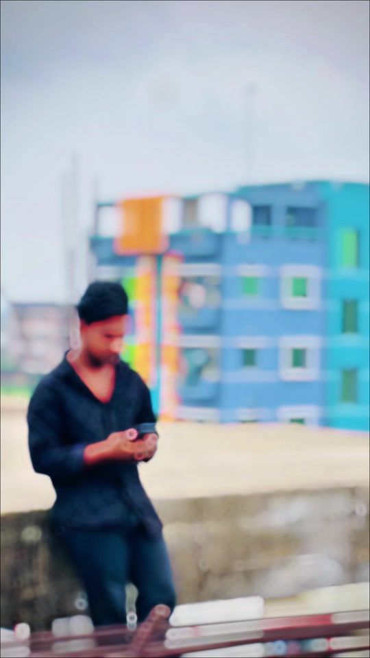 TikTok video thumbnail by arnob_vevo4