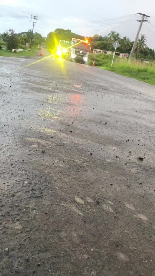 TikTok video thumbnail by shamil.ali03