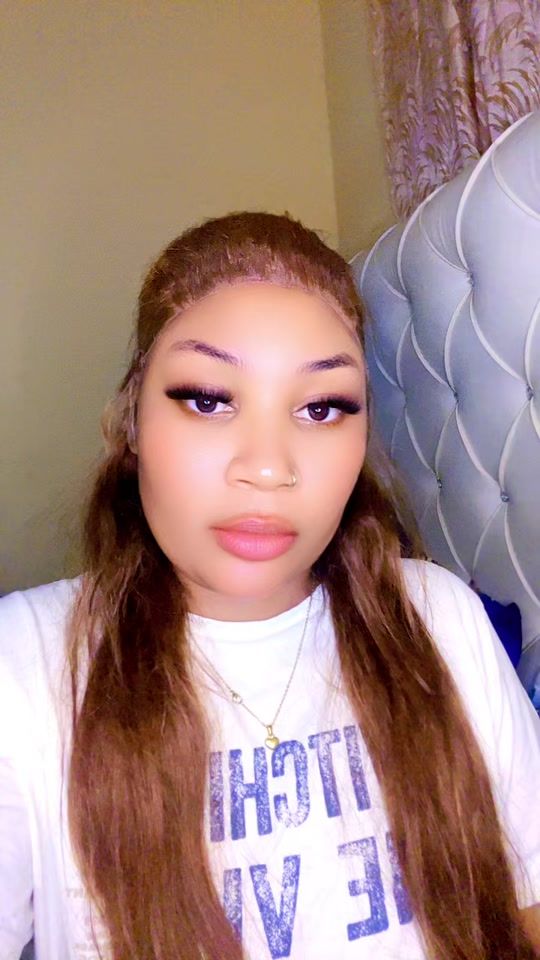 TikTok video thumbnail by aicha.baby94