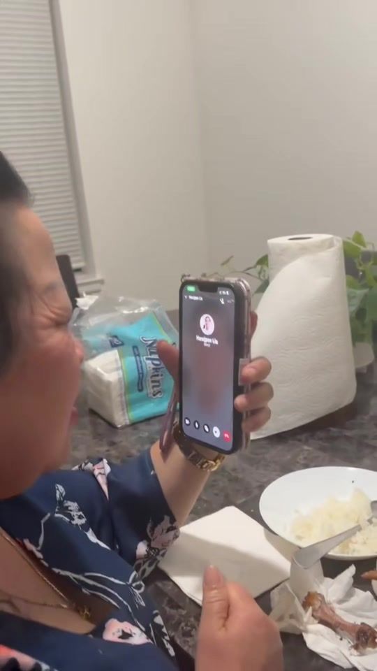 TikTok video thumbnail by nas65649