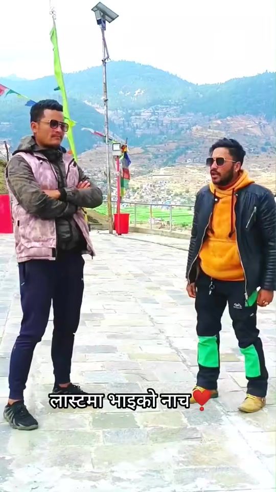 TikTok video thumbnail by kshitiz_shahi_thakuri