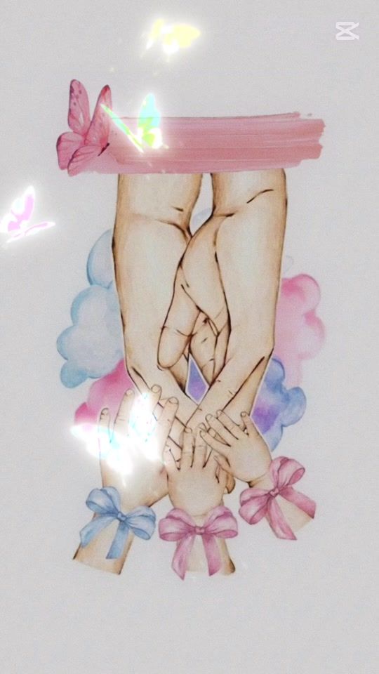 TikTok video thumbnail by _hersaniyem