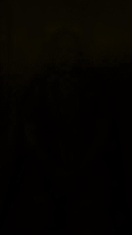TikTok video thumbnail by arief_oemar
