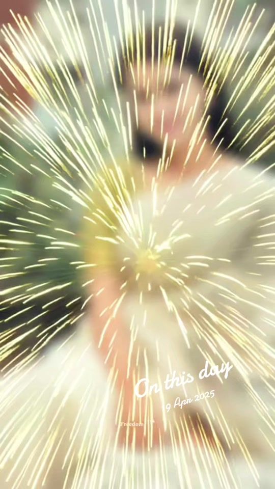TikTok video thumbnail by queen140662