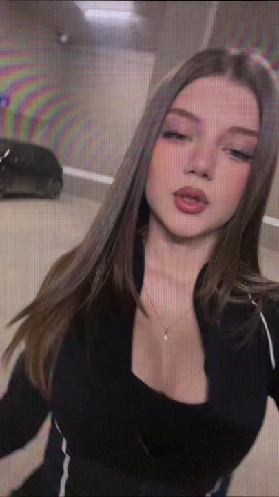 TikTok video thumbnail by .mariibellaa